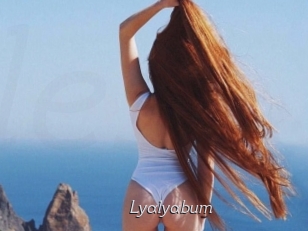 Lyalyabum