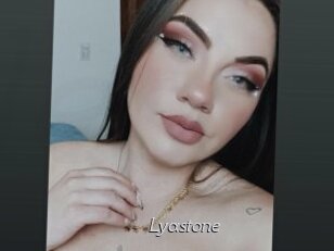 Lyastone