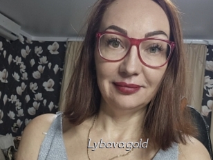 lybavagold Le Scandale
