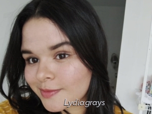 Lydiagrays