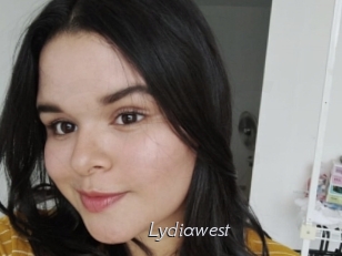 Lydiawest