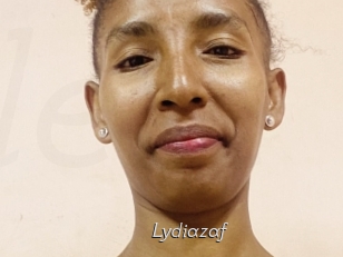 Lydiazaf