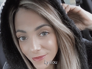 Lyilou