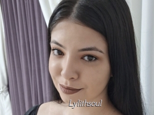 Lylithsoul