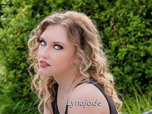 Lynajade