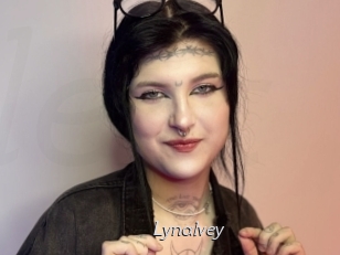 Lynalvey
