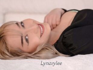 Lynarylee