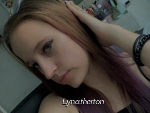 Lynatherton