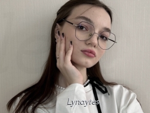 Lynaytes