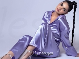 Lynbaggs