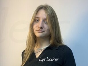 lynbaker Le Scandale