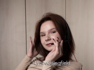 Lynbeddingfield