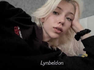 Lynbeldon