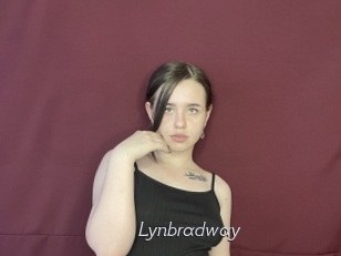 Lynbradway