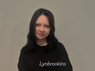 Lynbrookins