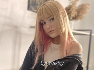 lynbulkley Le Scandale