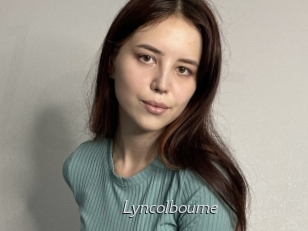 Lyncolbourne