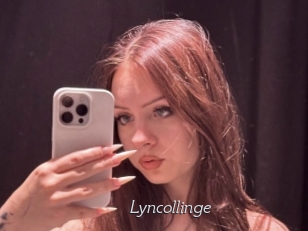 Lyncollinge