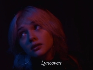 Lyncovert