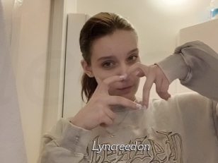 Lyncreedon
