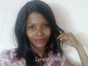 Lyndabrooks