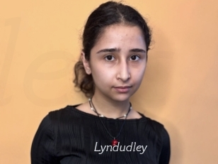 Lyndudley