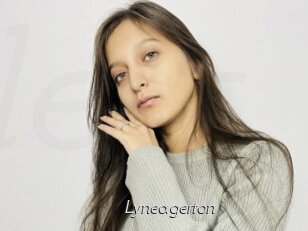 Lyneagerton