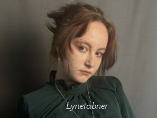 Lynetabner