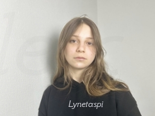 Lynetaspi