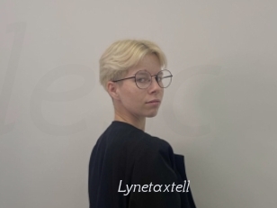 Lynetaxtell