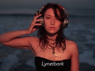 Lynetbark