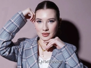 Lynetbeam