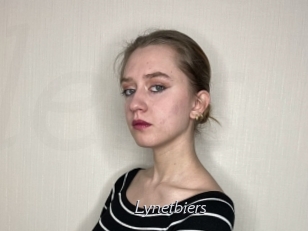 Lynetbiers