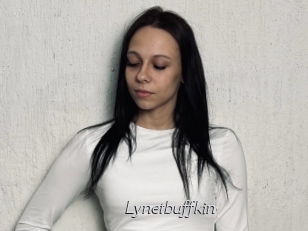 Lynetbuffkin