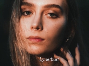 Lynetburt