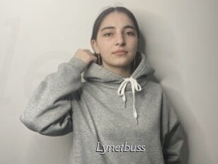 Lynetbuss