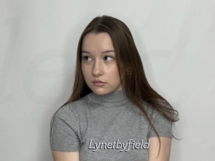 Lynetbyfield