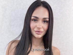 Lynetcrook
