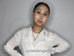 Lynetdangerfield