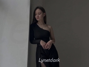 Lynetdark