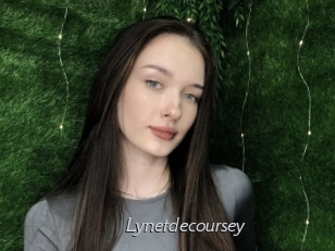 Lynetdecoursey