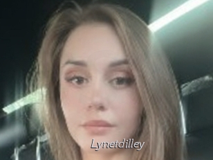 Lynetdilley