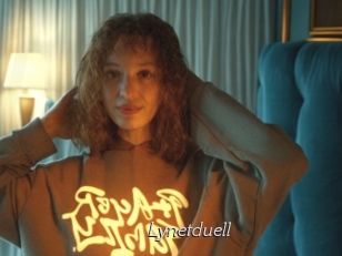 Lynetduell