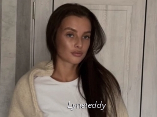 Lyneteddy