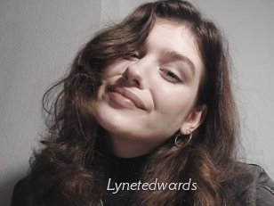 Lynetedwards