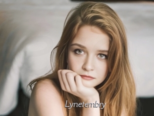 Lynetembry