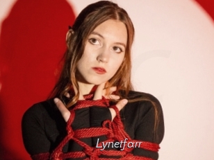 Lynetfarr