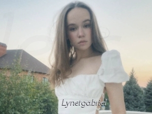 Lynetgabriel