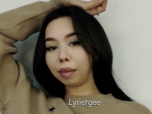 Lynetgee