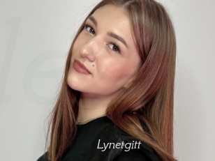 lynetgitt Le Scandale